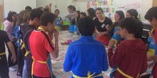 2019_03_14_Taller St Patrick_6º_(1)_CEIP FDLR_Las Rozas 1