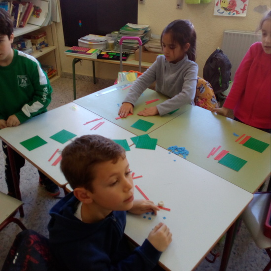 RESTANDO MANIPULATIVO 3