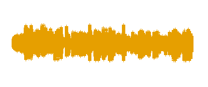 Noviembre Terrorífico 2025