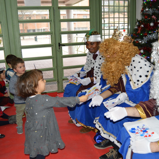 NAVIDAD JARAMA 2018 46