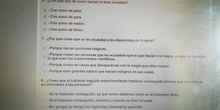 PREGUNTAS COMPRENSIÓN LECTORA 3 30 DE ABRIL