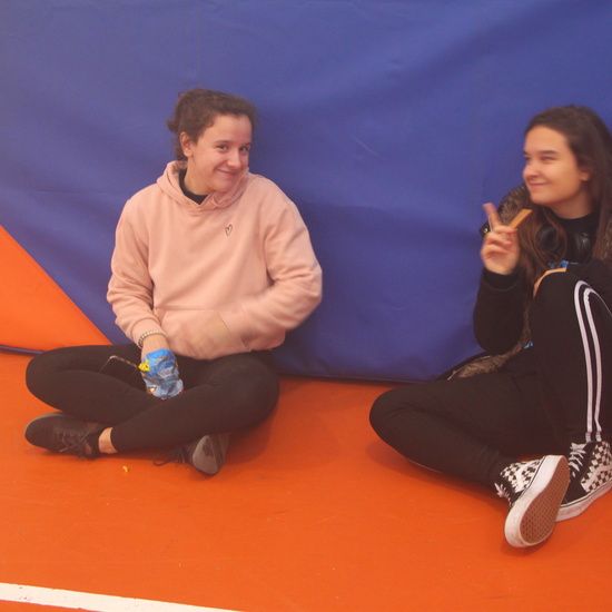 20191220_San Silvestre Copernicana III 46