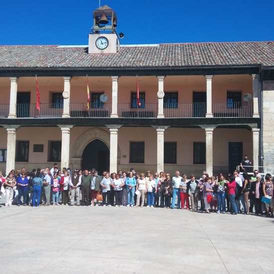 mapaTIC.- 27 de mayo de 2015.  17