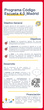 Programa Código Escuela 4.0_Madrid