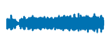 eoi_alcorcon_lecturas_italiano_día_del_libro_2026