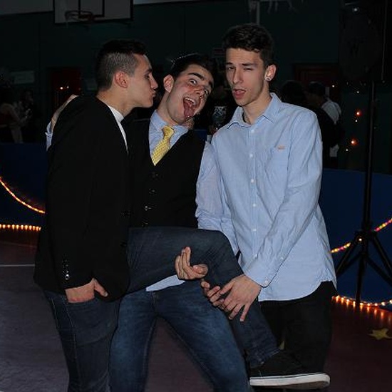 PROM_IES_Manuel_Falla_2016 20