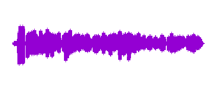 09-Poesía N.B.J.2024