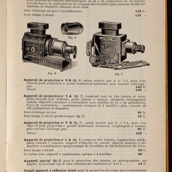 IES_CARDENALCISNEROS_CATALOGOS_140