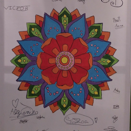 LIENZOS PRO VIAJE FIN DE CURSO 2018 10