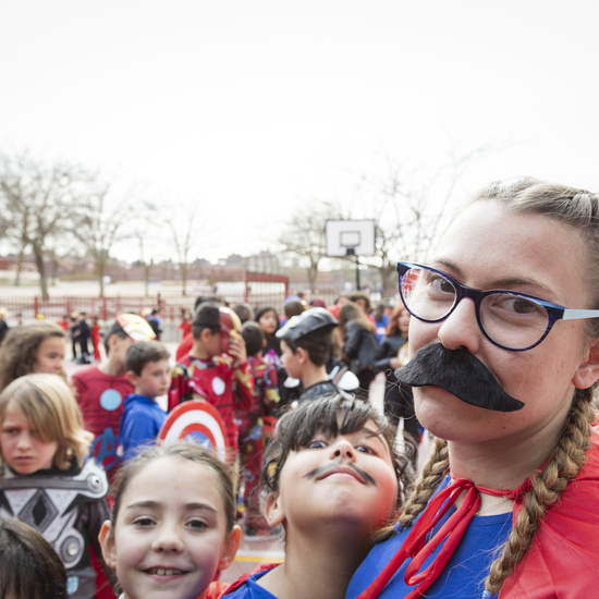 CARNAVAL 2019 (PARTE III) 15