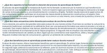 PORFOLIO DE APRENDIZAJE MODULO 3