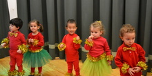 FOTOS NAVIDAD 2018 1EDU. INFANTIL_1 26