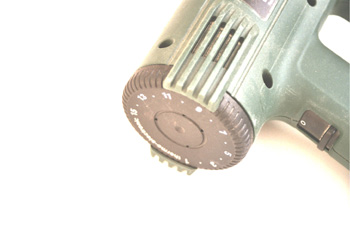 Regulador de temperatura de un decapador