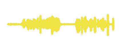 04-Fútbol Julián A. Becerra 2023