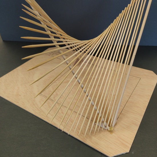 Maquetas Tecnología 6