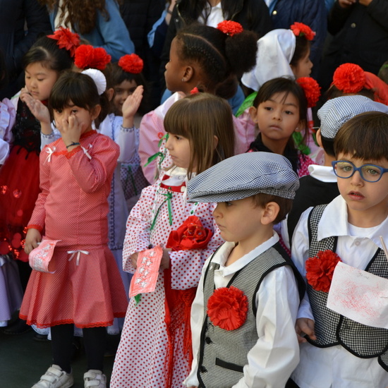 JORNADAS CULTURALES 2019_3 24