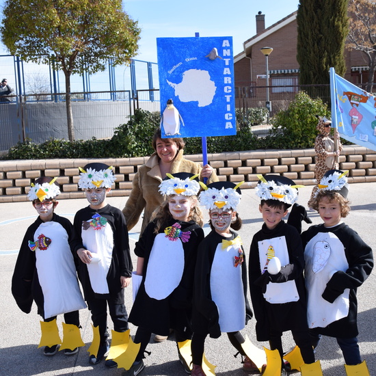 Carnival 2019 (Part 2) 9