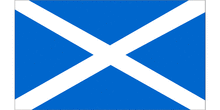 Escocia