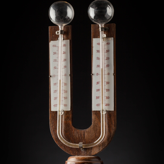 IES_LOPEDEVEGA_TECNOLOGIA_088