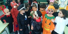2016_11_INF 4A CELEBRA EL OTOÑO Y HALLOWEEN 22