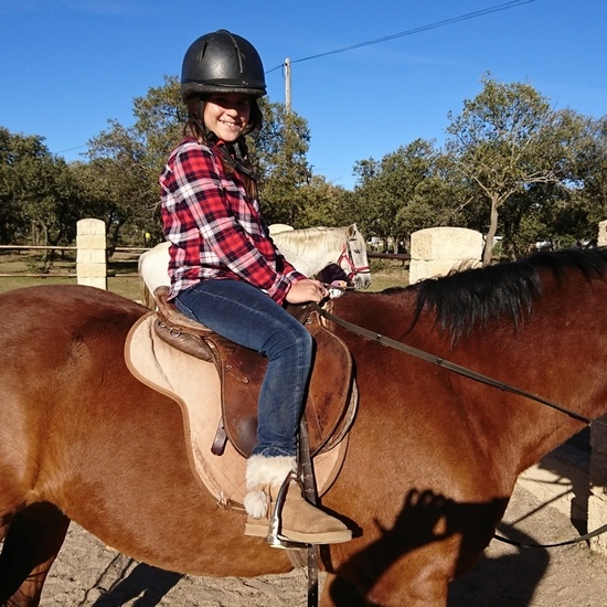 Mohernando 2017_2 29