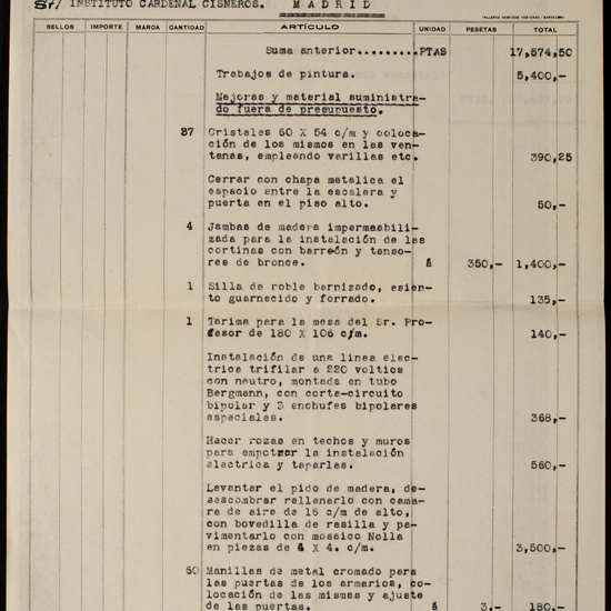 IES_CARDENALCISNEROS_CATALOGOS_063