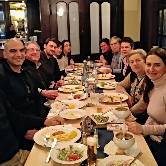 IMG_20180226_201033_356