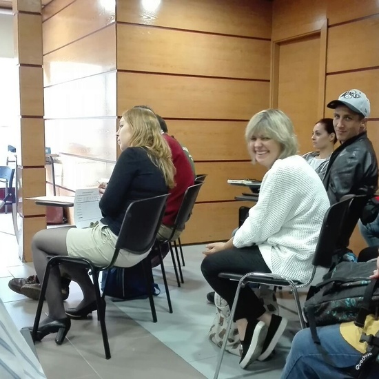 Concurso lectura en voz alta 2017 19