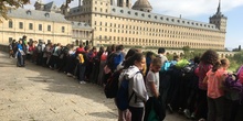 Viaje al Escorial 18