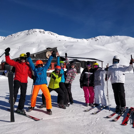 ESQUÍ 2º Y 3º ESO 2019_2 39