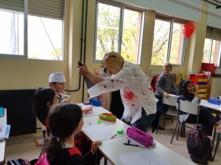 2017_10_31_HALLOWEEN_TALLER DE SUSTOS_CP FDLR_LAS ROZAS 4