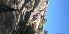 2017_10_SEXTO_EXCURSION PEDRIZA_CANCHO DEL MUERTO06