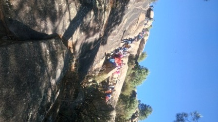 2017_10_SEXTO_EXCURSION PEDRIZA_CANCHO DEL MUERTO06