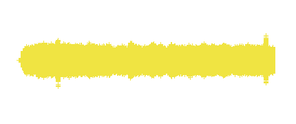 El Claudio en las Ondas. Curso 22_23. P6A_1