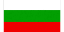 Bulgaria