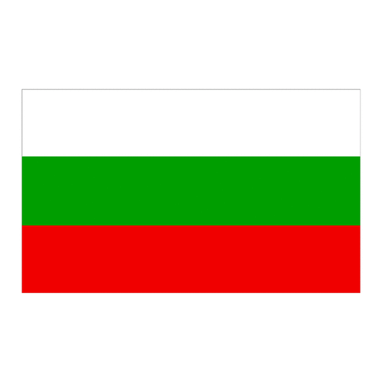 Bulgaria