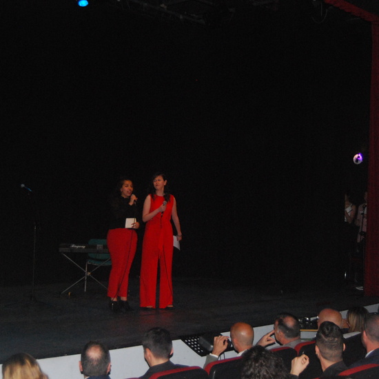 Graduación - 2º Bachillerato - Álbum # 1 6