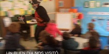 Infantil_4años_capitáncalabrote_proyectocuentos_actividad