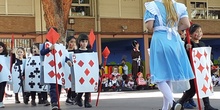 CARNAVAL CIUDAD PEGASO FEBRERO '20 VI 18