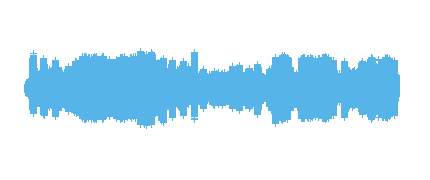 La Radio del Roma - Cuéntame un cuento