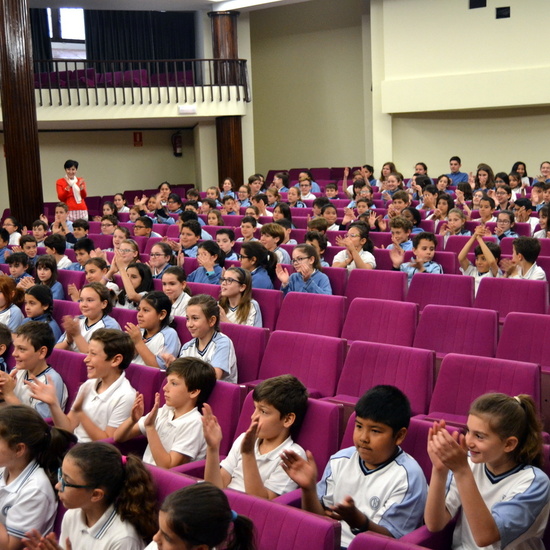 Concierto de alumn@s EP 2018 _ 2 1