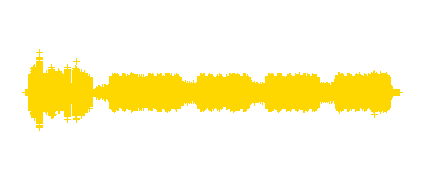 Unit 7 - Lesson 1 Song page 72
