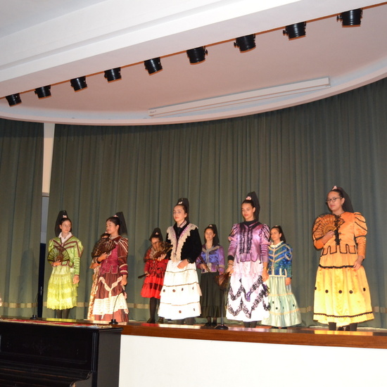 Fiesta de los abuelos 2018_3 7