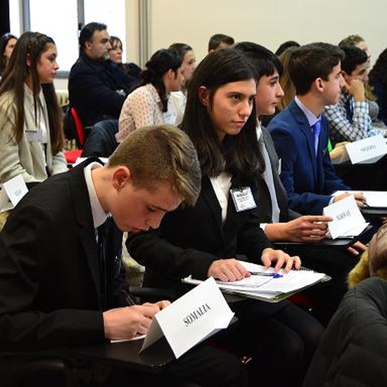 glabal_classrooms_010