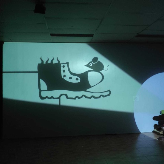 2020_02_28_Granja de los Cuentos_CEIP FDLR_Las Rozas 10