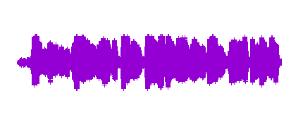 01-Poesía de Alejandra