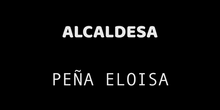 03-Alcaldesa Peña E. 2020