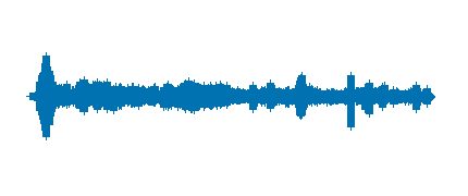 RADIO EOI: PARLA EN IDIOMAS. C2.1 Nutrition