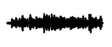 Opinión. Sofía K. 21-22