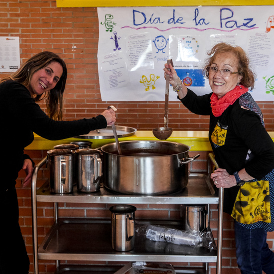 Carnaval 2020 Lista 3 23